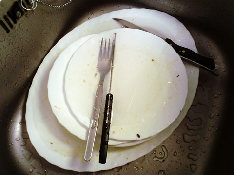 1109091.jpg