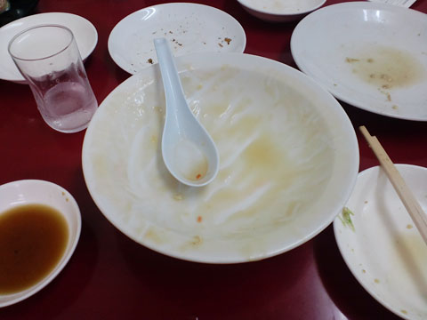 1109171.jpg