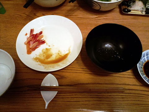 1110101.jpg