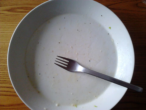 1503031.jpg