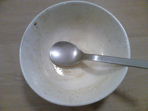 1503062.jpg
