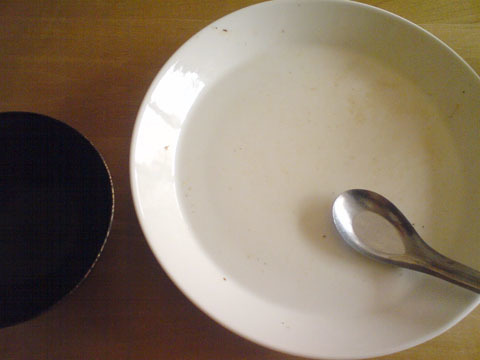 1503171.jpg