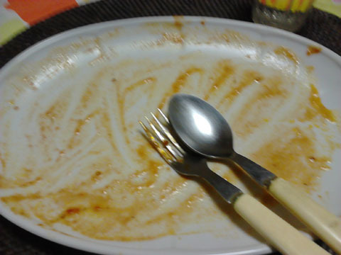 1503183.jpg