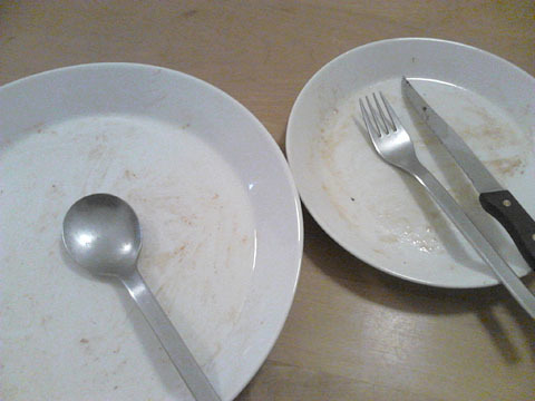 1503223.jpg