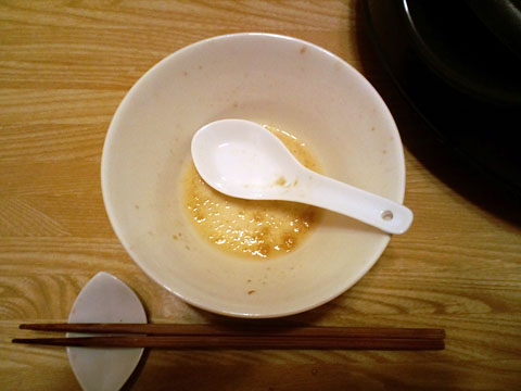 1011111.jpg